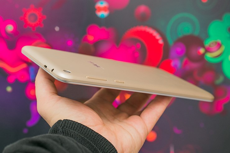 Asus Fonepad 8 (16).jpg